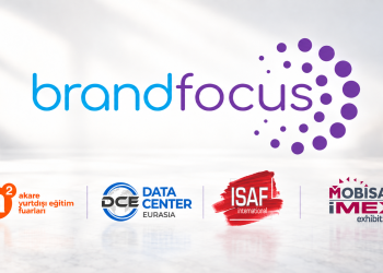 Dört Fuarın yeni dönem iletişimi Brandfocus’a emanet