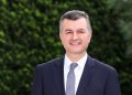 Besler sürdürülebilirlik raporunu açıkladı