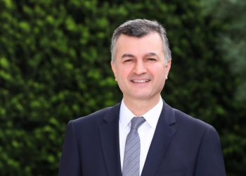 Besler sürdürülebilirlik raporunu açıkladı
