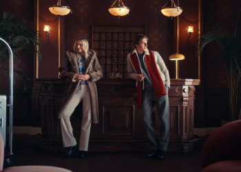 Beymen Club yeni sezonu ‘Find Your Club’ kampanya filmiyle karşılıyor