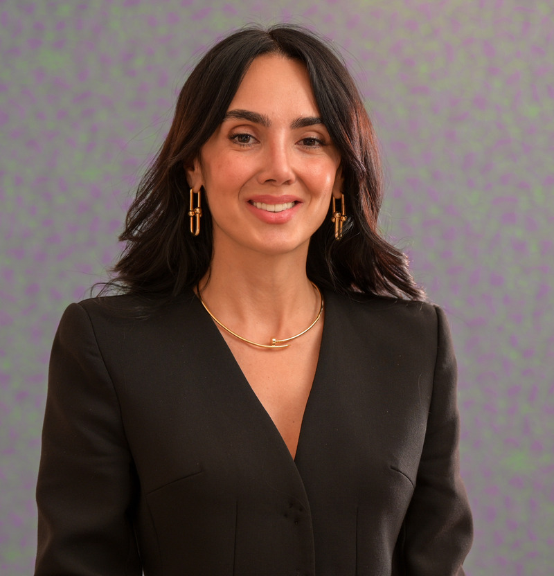 Gülizar Öcal Doğan