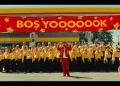 Shell “Boş Yok” kampanyasını Engin Akyürek’li reklam filmiyle duyurdu