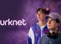 Turknet yeni reklam filminde “hız isteme” hikayesini anlatıyor