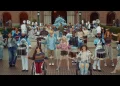 Apple’ın “I’m Not Remarkable” filmi yılın en iyi reklamı Emmy’sini kazandı