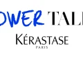 Kérastase ve KAGİDER, Power Talks’ta Flash Mentorluk modeline geçti