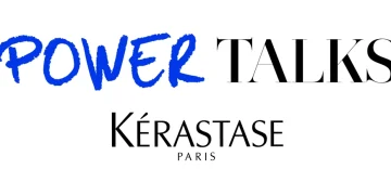 Kérastase ve KAGİDER, Power Talks’ta Flash Mentorluk modeline geçti