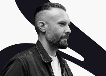 Saatchi Istanbul’da yeni Kreatif Direktör