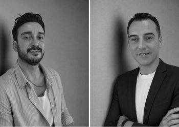 Kreatif, veri ve mar-tech’i bir araya getiren yeni ajans: Aristokrat