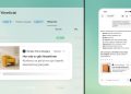 OpenAI, ChatGPT reklamlarını Türkiye’ye açtı