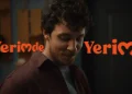 “Onu asıl yerinde yiyeceksin” diyenlere Migros Yemek’ten cevap: “Yerimde Yerim.”