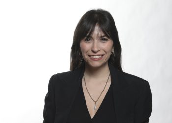“35 + 1 yıldır hayat dondurmayla güzel”