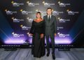 2026 Yılının Effie Awards Türkiye kazananları ödüllerine kavuştu