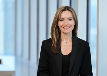 “Sanatın birleştirici ve iyileştirici gücüne inanıyoruz”