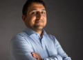 ScaleX Ventures’ın yeni CFO’su Salih Keçoğlu oldu