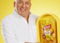 Lay’s Klasik’in Selim Yuhay’lı yeni kampanyası yayında