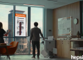 Hepsiburada, iPhone 18 Pro için yeni reklam filmini yayına aldı