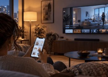 Prime Video’da gördüğünüz ürünleri satın almak kolaylaşıyor