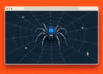 İnternet trafiğinin yüzde 57’si artık botlardan geliyor