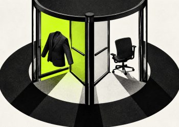 İşe alımın yeni sorunu: Karşılıklı ghosting