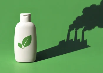 Markaların yüzde 51’i yeni AB greenwashing kurallarına takılıyor