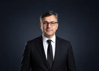 “Tour de France ruhunu İstanbul’da yaşatıyoruz”