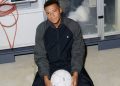 Mbappé, Nike’tan ayrılarak On’un futbol hamlesine ortak oldu