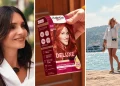 Palette ve TOG, kadınları “Mutluluğun Rengini Keşfet”meye davet ediyor!