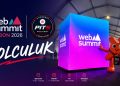 PitGrowth, Web Summit Lisbon 2026 için 5 girişim seçecek