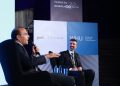 Enerjisa Üretim ve WHU CCT dünya liderlerini İstanbul’da buluşturdu