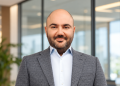n11’e yeni CEO