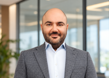 n11’e yeni CEO