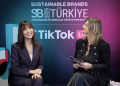 COP31 yolunda iş dünyasının sürdürülebilirlik gündemi TikTok LIVE’da