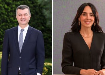 Tarımda fırsat eşitliğinin örnek projesi