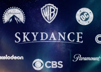 Paramount ve Warner Bros. birleşmesinin yeni adı Skydance olacak