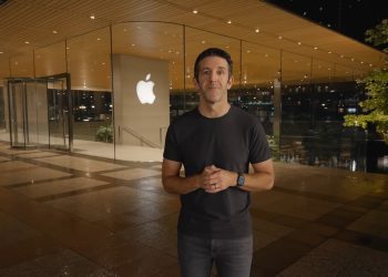 Apple’da John Ternus dönemi: Tasarım yeniden öncelik kazanıyor