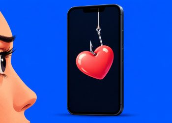 Influencer paradoksu: Tüketicilerin yüzde 76’sı güvenmiyor ama izlemeye devam ediyor
