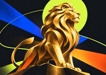 Cannes Lions’a göre 2026’da yaratıcılığı şekillendiren 4 trend