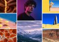Canva kendi geliştirdiği ilk görsel üretim modeli Craft’ı tanıttı
