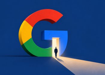 Google yavaşlayan reklam gelirine yapay zeka aramasında çare arıyor