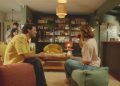 Lipton yeni reklam filminde çay kültürünü “Yekte” türküsüyle buluşturuyor