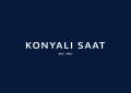 Konyalı Saat 75. yılında köklü mirasını modern dokunuşlarla geleceğe taşıyor