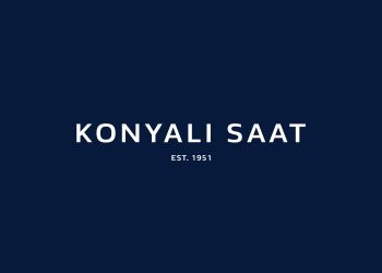 Konyalı Saat 75. yılında köklü mirasını modern dokunuşlarla geleceğe taşıyor