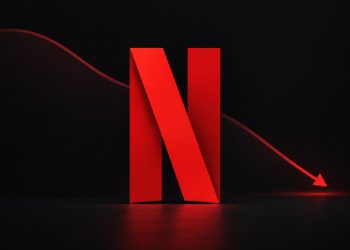 Netflix büyüme hızından memnun değil: 1.000 kişiyi işten çıkarıyor