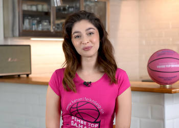 Pembe Top 13’üncü kez havalanacak