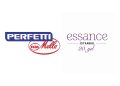 Perfetti Van Melle Türkiye’nin iletişim ajansı Essance İstanbul oldu