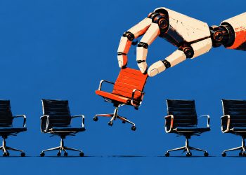 Bağımsız ajanslarda kan kaybı: Forrester’a göre her beş ajanstan biri 2027’de pazardan çekilebilir