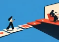Posting’den hosting’e: Influencer marketing’in yeni dönemi