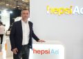 HepsiAd’in reklam yatırımları bir yılda yüzde 137 arttı