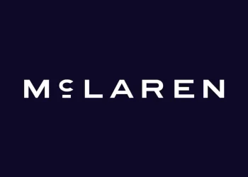 McLaren’ın yeni döneminde geçmişten gelen bir logo var