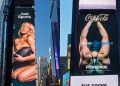 Powerade’den Sydney Sweeney’nin tartışmalı reklamına yanıt